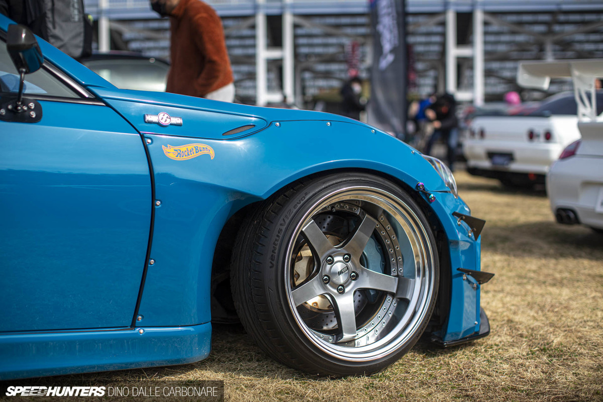 sh_x_hardcore_dino_dalle_carbonare_41