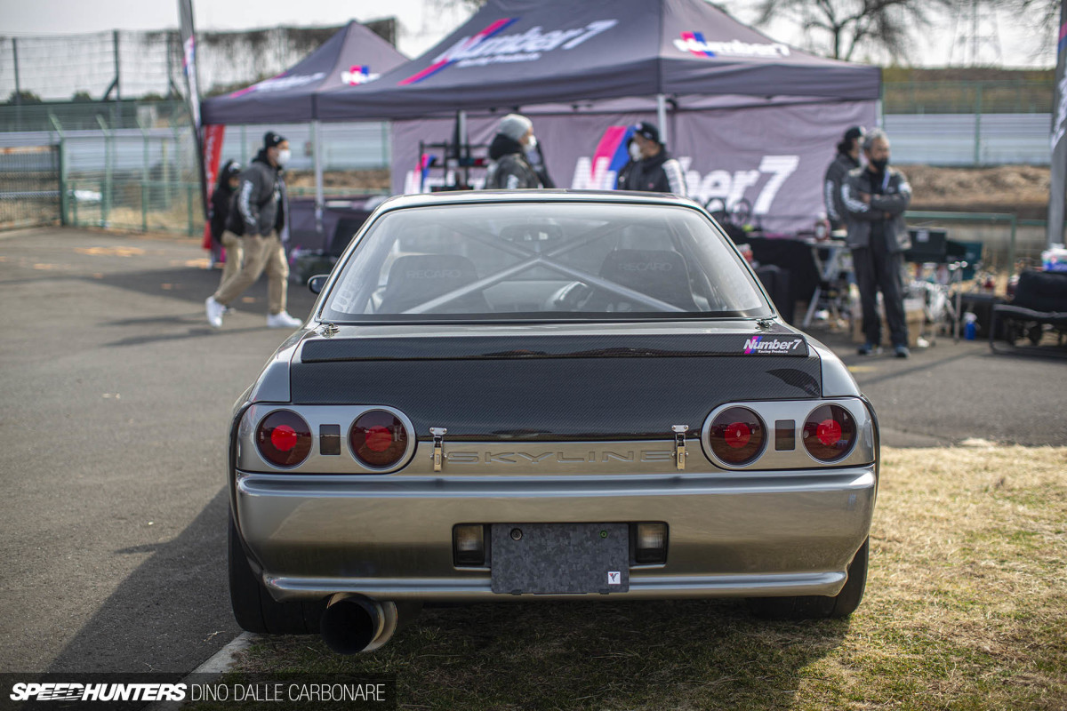 sh_x_hardcore_dino_dalle_carbonare_46