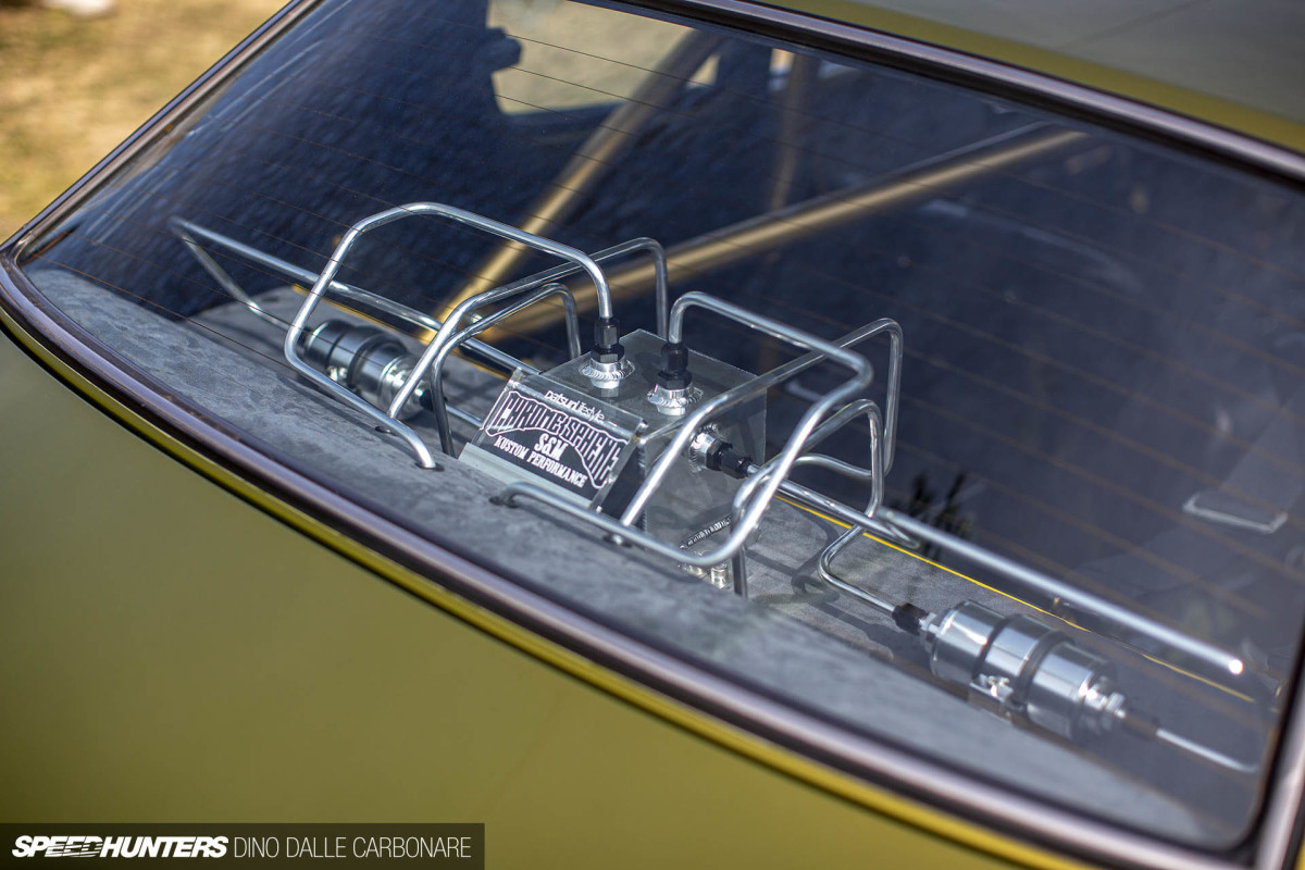 sh_x_hardcore_dino_dalle_carbonare_52