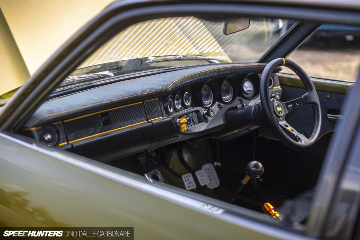 sh_x_hardcore_dino_dalle_carbonare_53