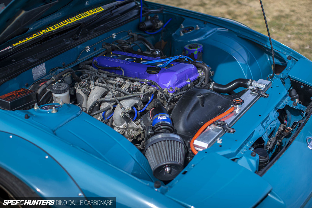 sh_x_hardcore_dino_dalle_carbonare_57