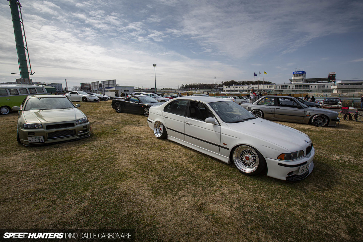 sh_x_hardcore_dino_dalle_carbonare_66