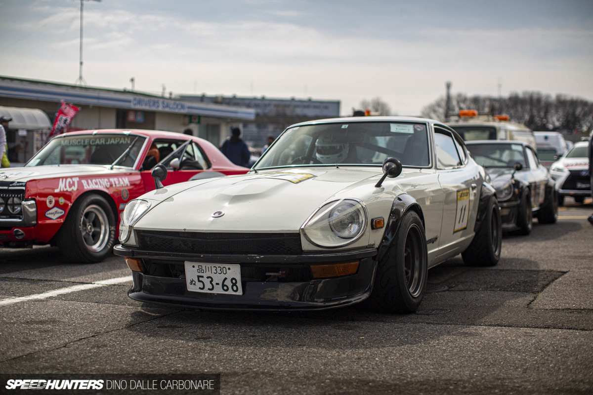 idlers_21_dino_dalle_carbonare_04