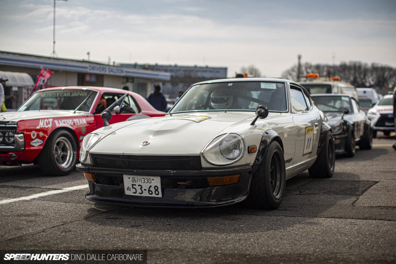 idlers_21_dino_dalle_carbonare_04