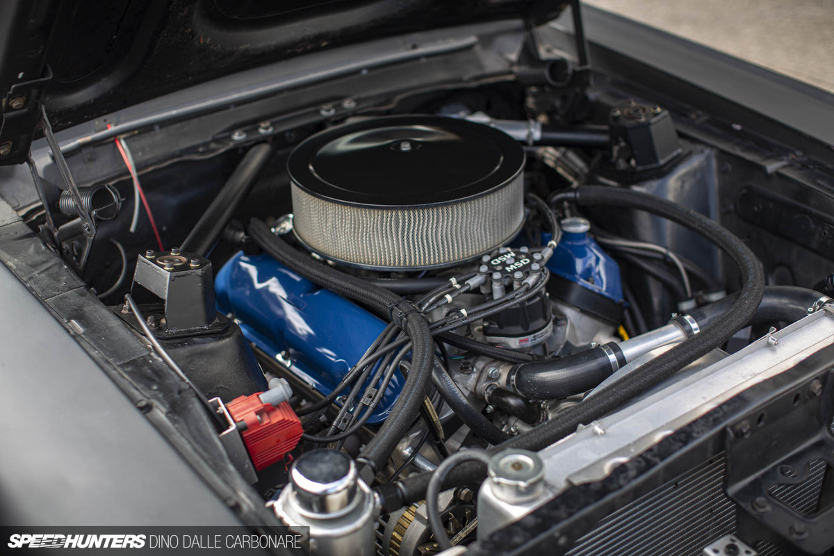 idlers_21_dino_dalle_carbonare_08