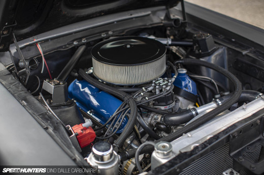 idlers_21_dino_dalle_carbonare_08