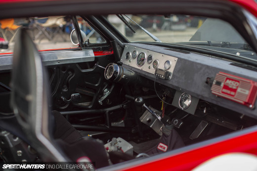 idlers_21_dino_dalle_carbonare_09