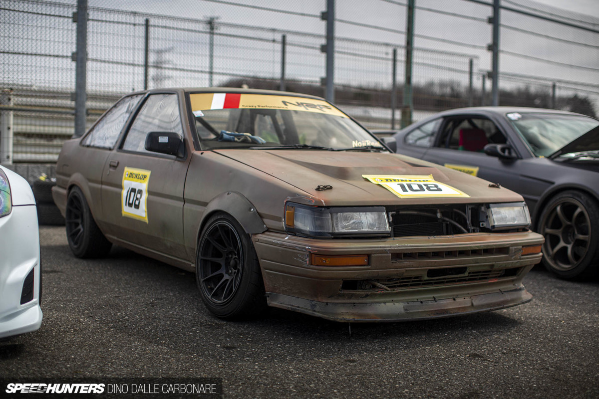 idlers_21_dino_dalle_carbonare_15