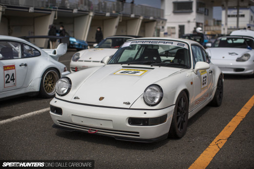 idlers_21_dino_dalle_carbonare_20