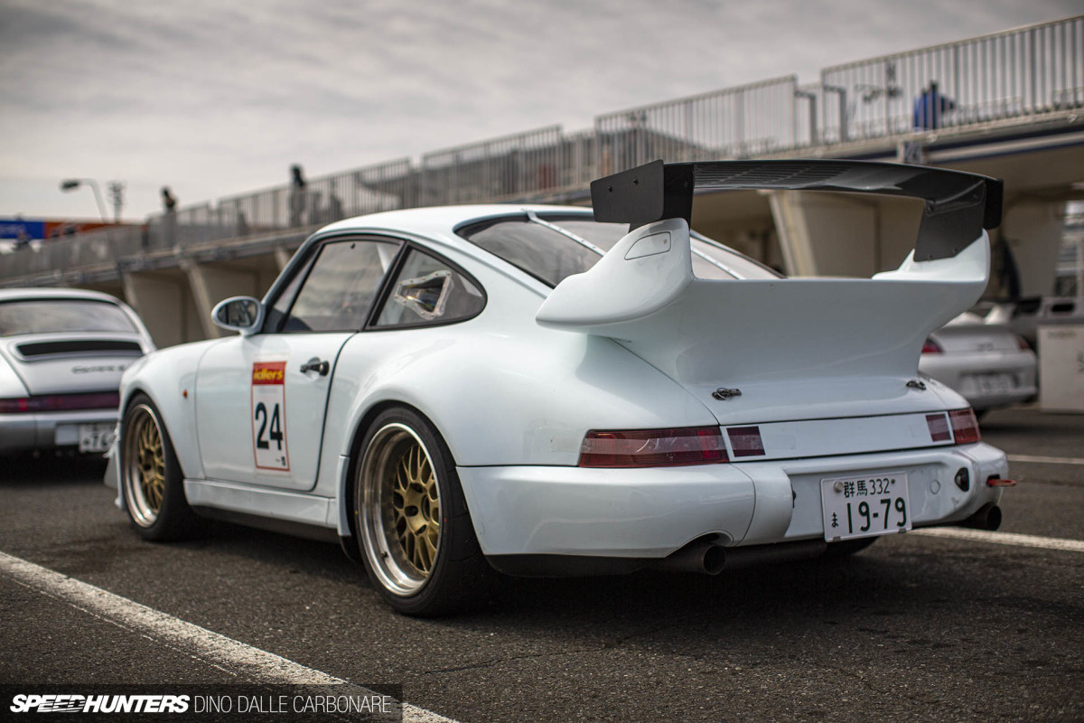 idlers_21_dino_dalle_carbonare_21