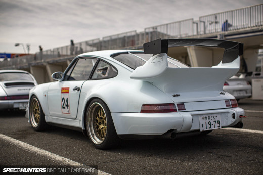 idlers_21_dino_dalle_carbonare_21