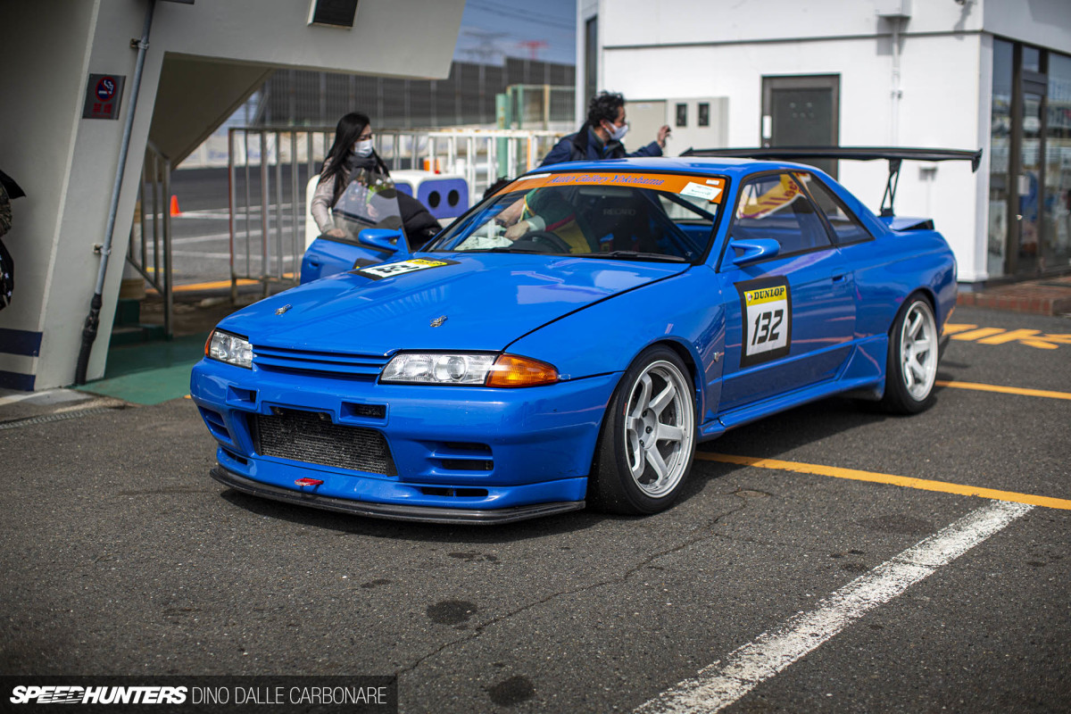 idlers_21_dino_dalle_carbonare_25