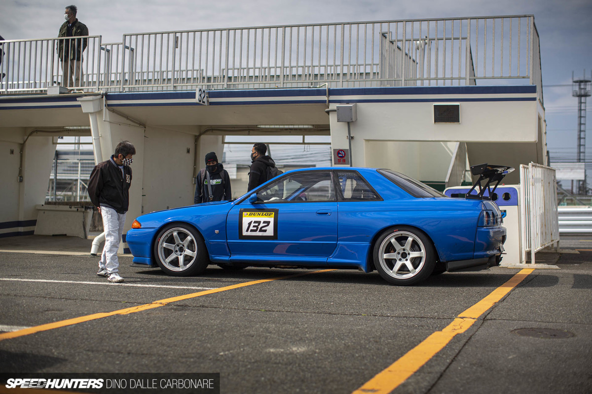 idlers_21_dino_dalle_carbonare_26