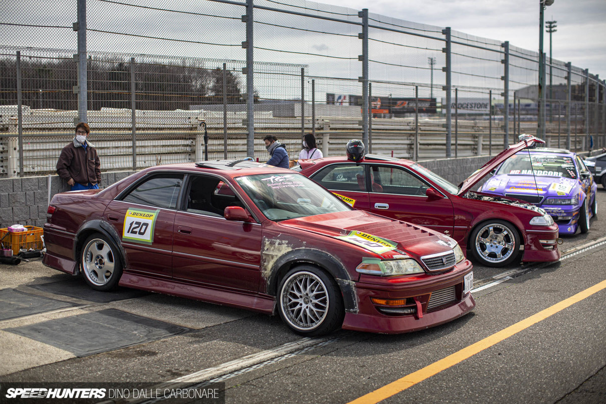 idlers_21_dino_dalle_carbonare_28