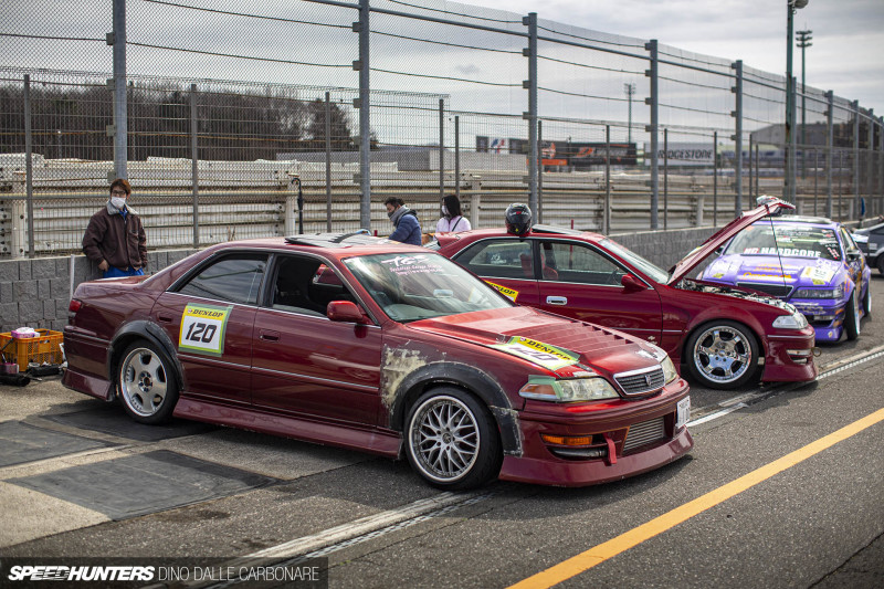 idlers_21_dino_dalle_carbonare_28