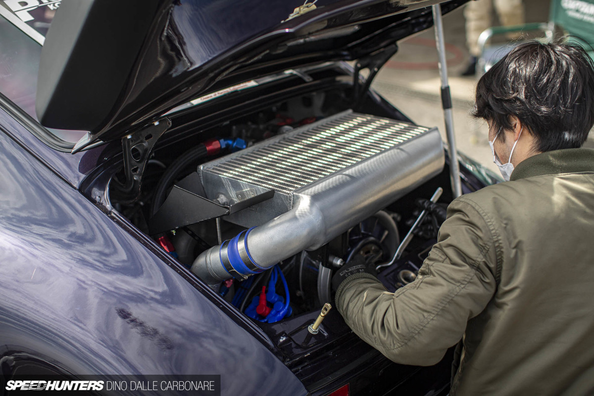 idlers_21_dino_dalle_carbonare_29