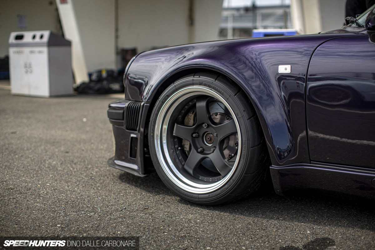 idlers_21_dino_dalle_carbonare_30