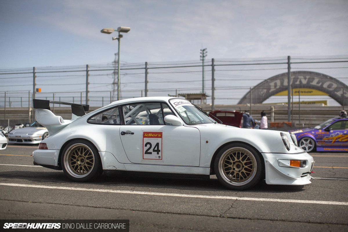 idlers_21_dino_dalle_carbonare_32