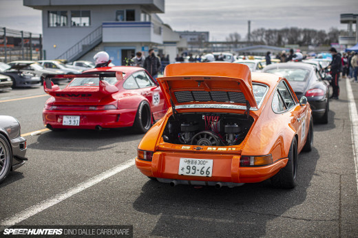 idlers_21_dino_dalle_carbonare_33