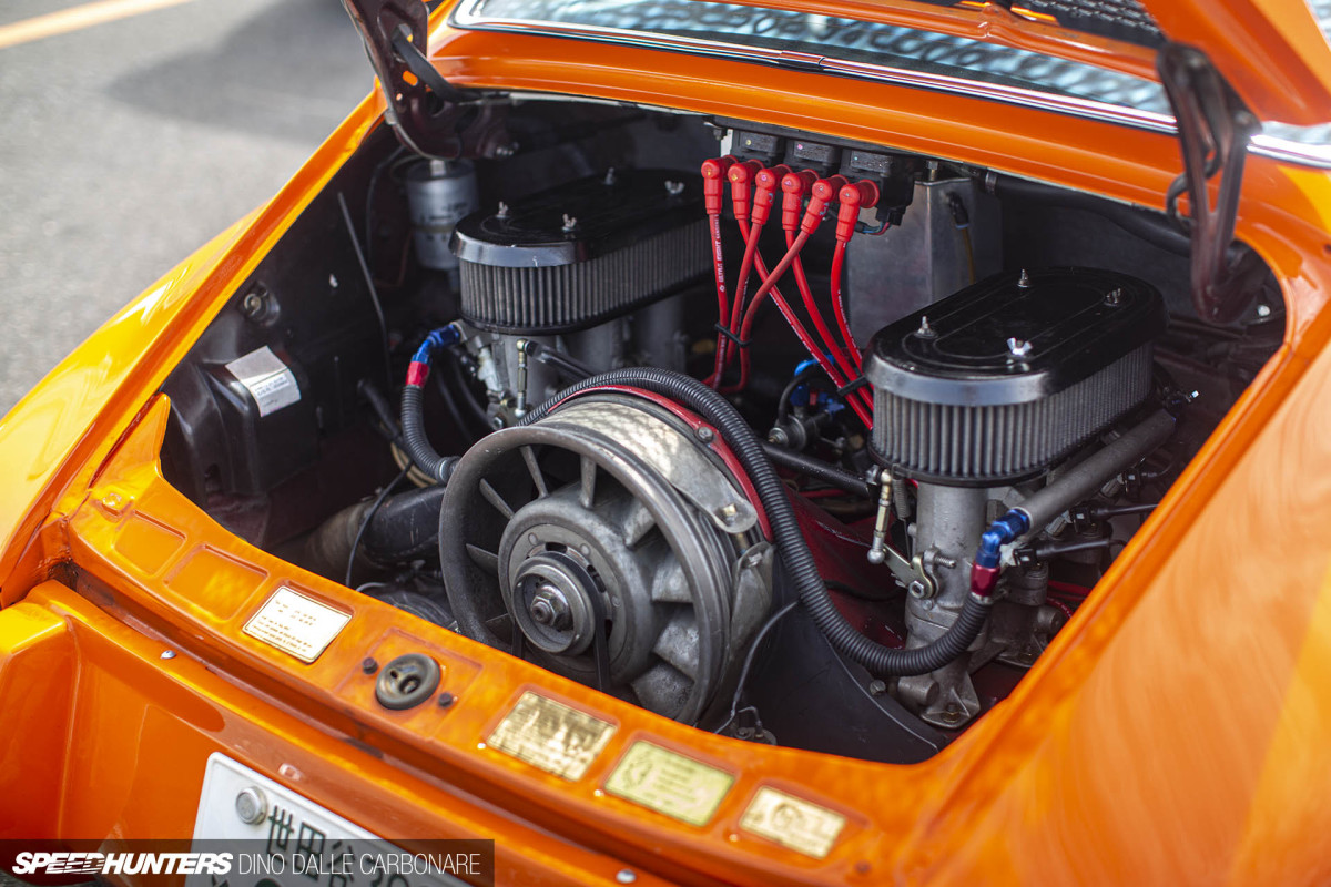 idlers_21_dino_dalle_carbonare_34