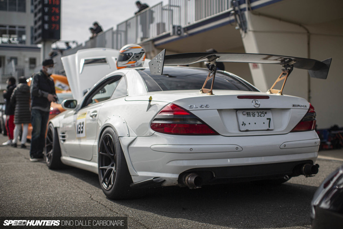 idlers_21_dino_dalle_carbonare_36