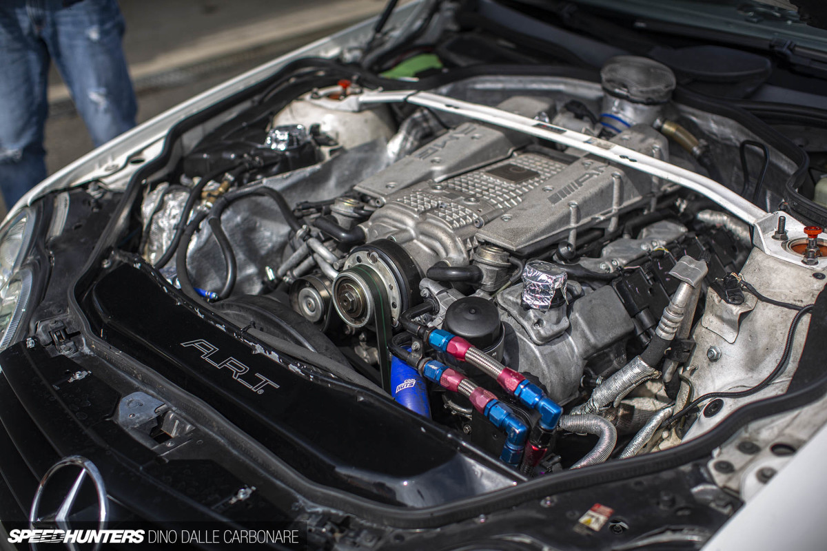 idlers_21_dino_dalle_carbonare_37