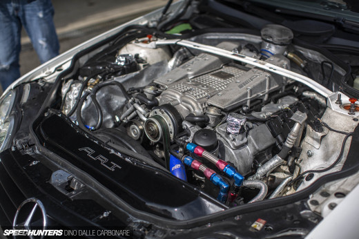 idlers_21_dino_dalle_carbonare_37