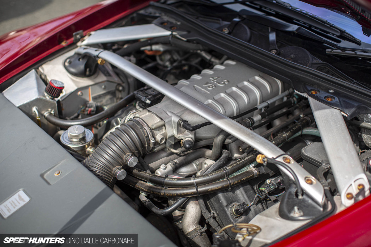 idlers_21_dino_dalle_carbonare_38