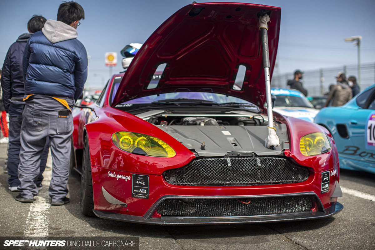 idlers_21_dino_dalle_carbonare_40