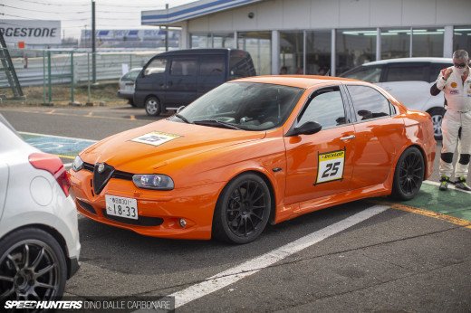 idlers_21_dino_dalle_carbonare_41