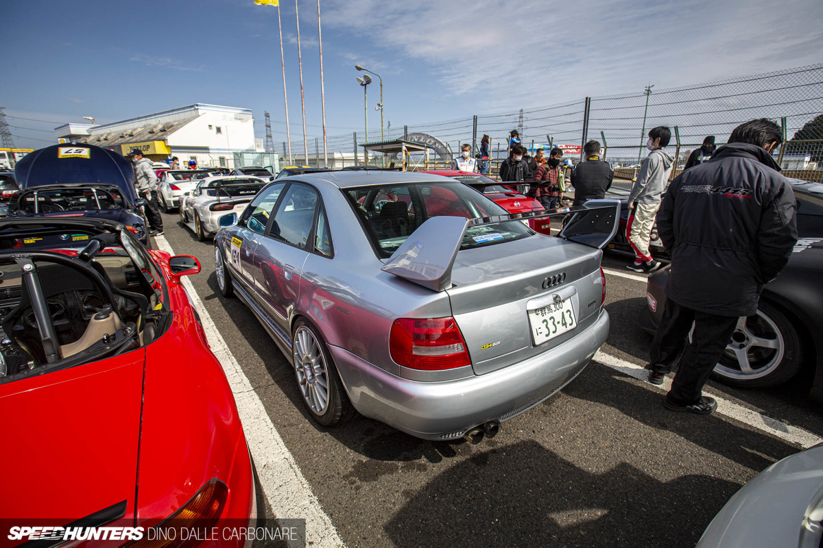 idlers_21_dino_dalle_carbonare_42