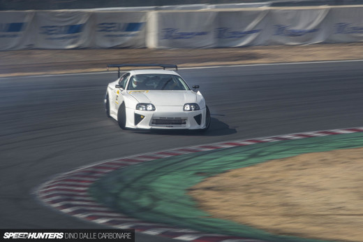 idlers_21_dino_dalle_carbonare_45