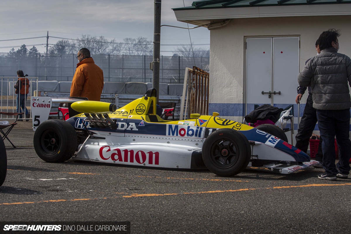 idlers_21_dino_dalle_carbonare_47