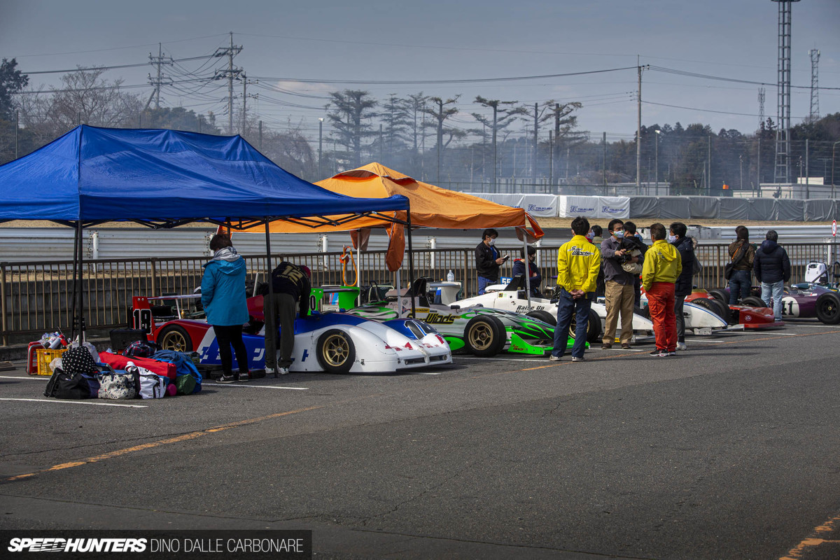 idlers_21_dino_dalle_carbonare_48