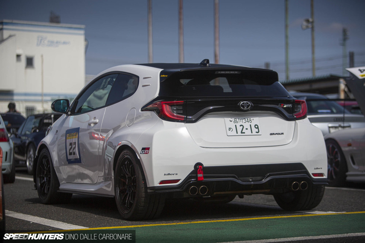 idlers_21_dino_dalle_carbonare_50