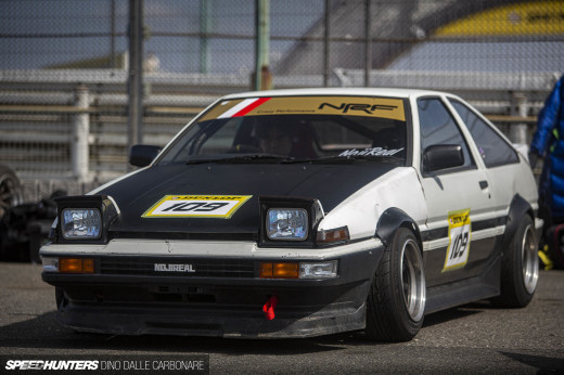 idlers_21_dino_dalle_carbonare_52