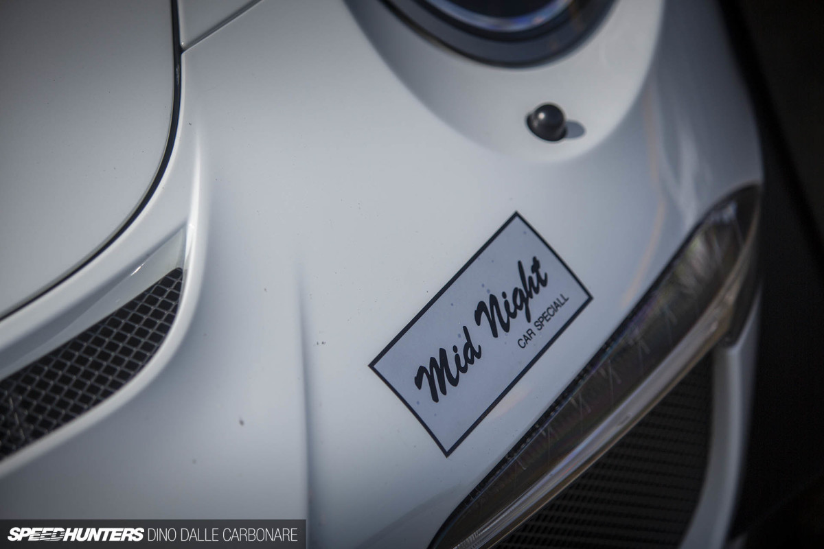 idlers_21_dino_dalle_carbonare_57