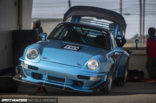 idlers_21_dino_dalle_carbonare_61