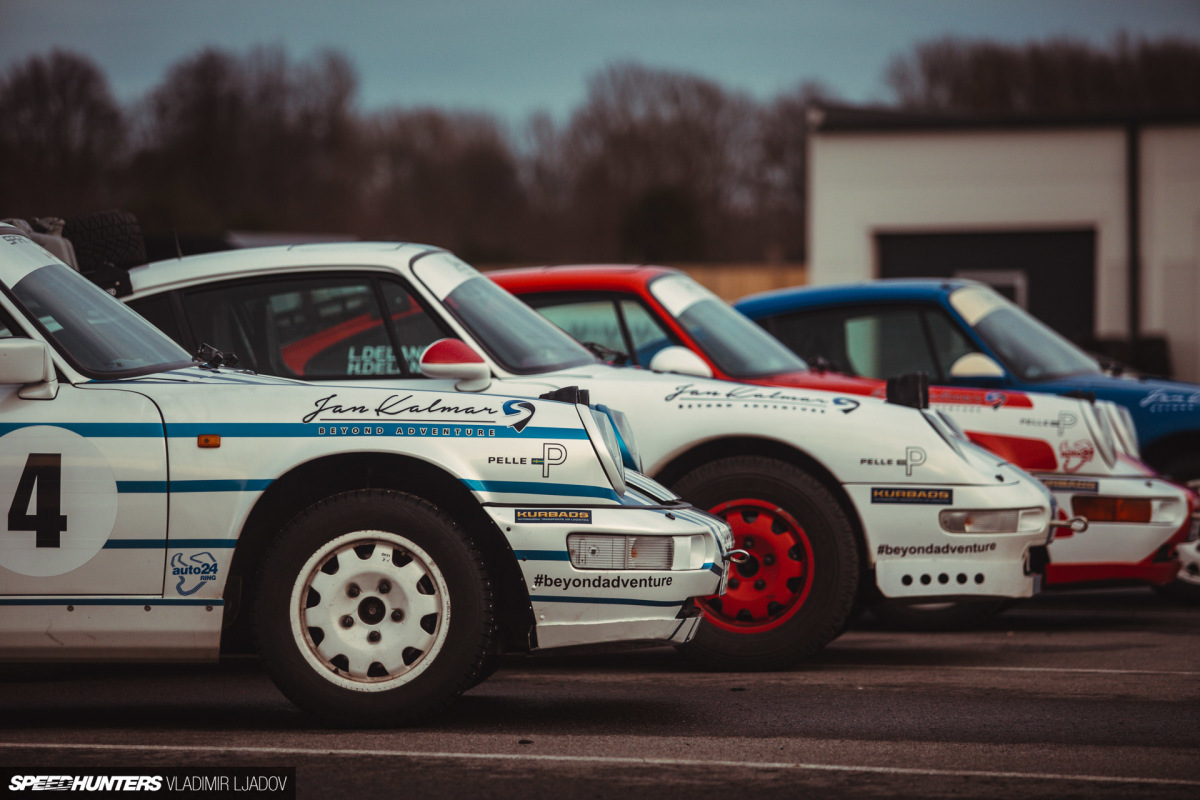 kalmar-automotive-by-wheelsbywovka-2