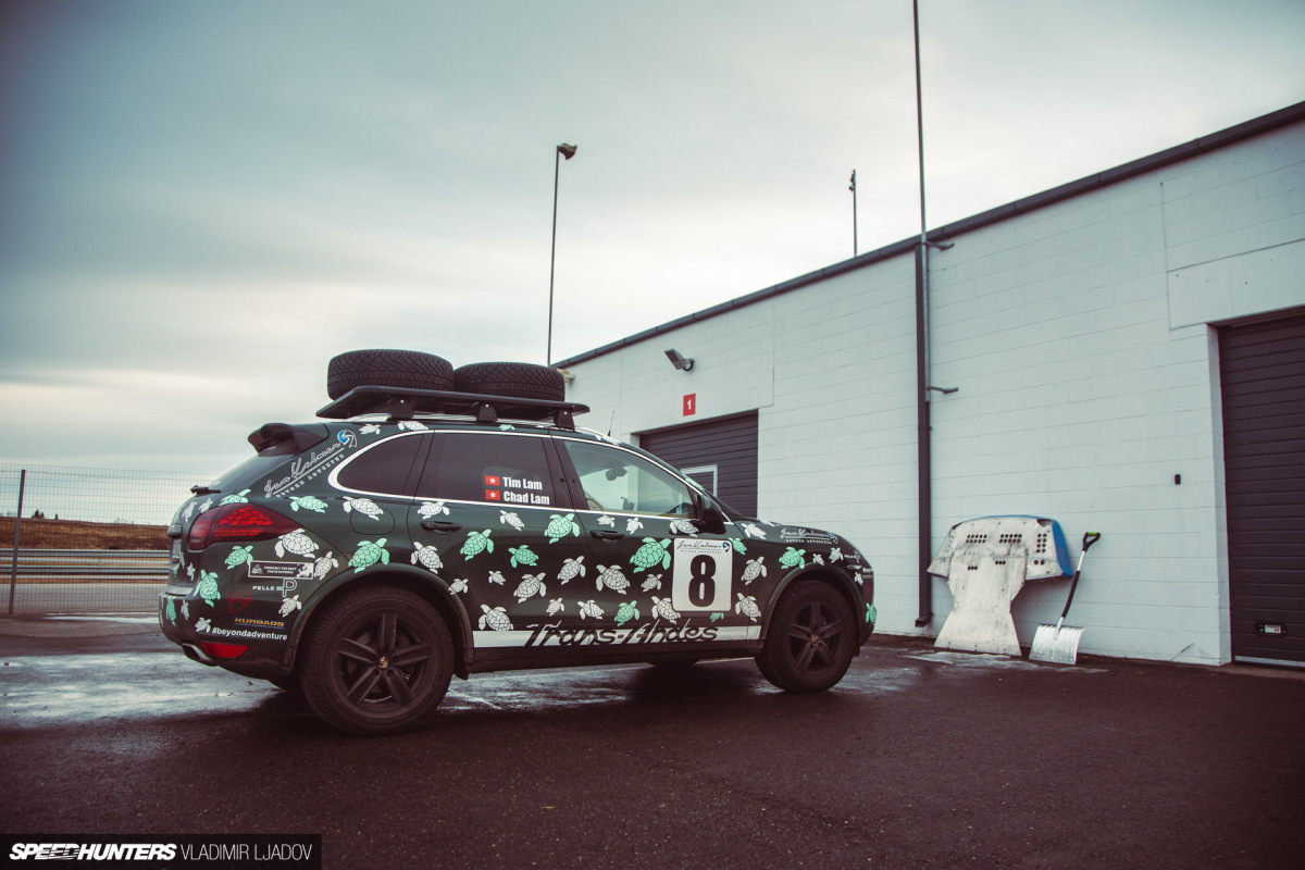 kalmar-automotive-by-wheelsbywovka-7