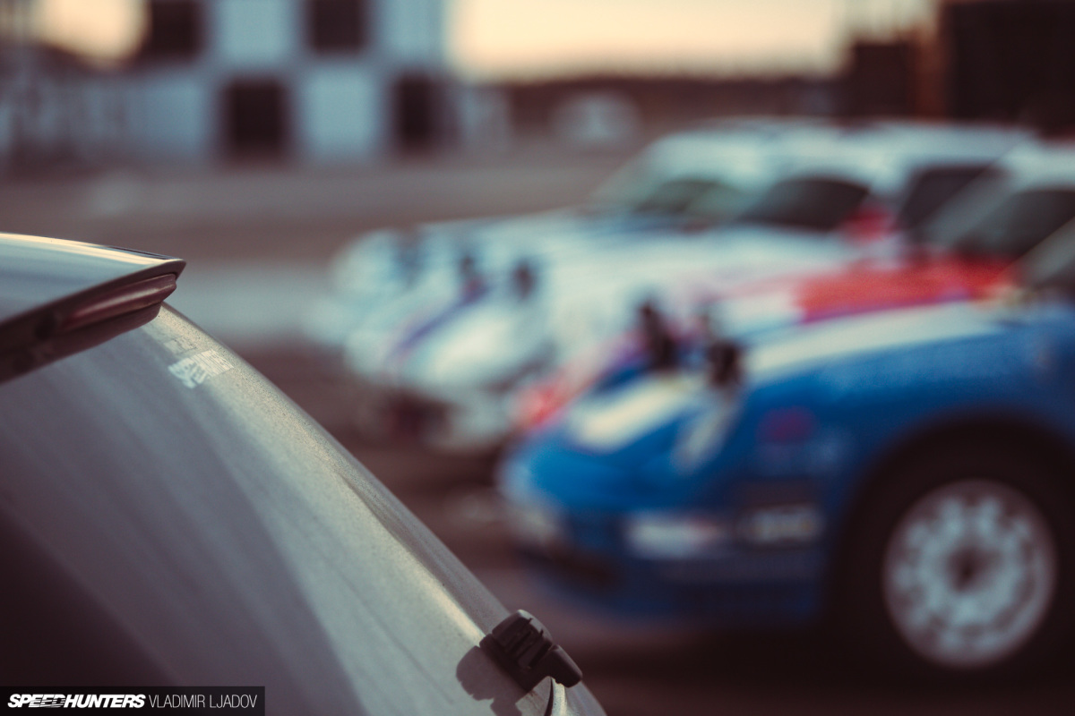 kalmar-automotive-by-wheelsbywovka-5