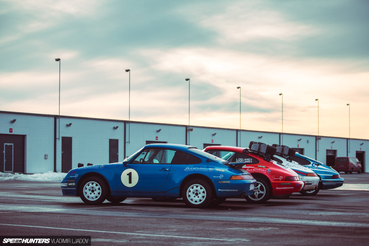 kalmar-automotive-by-wheelsbywovka-4