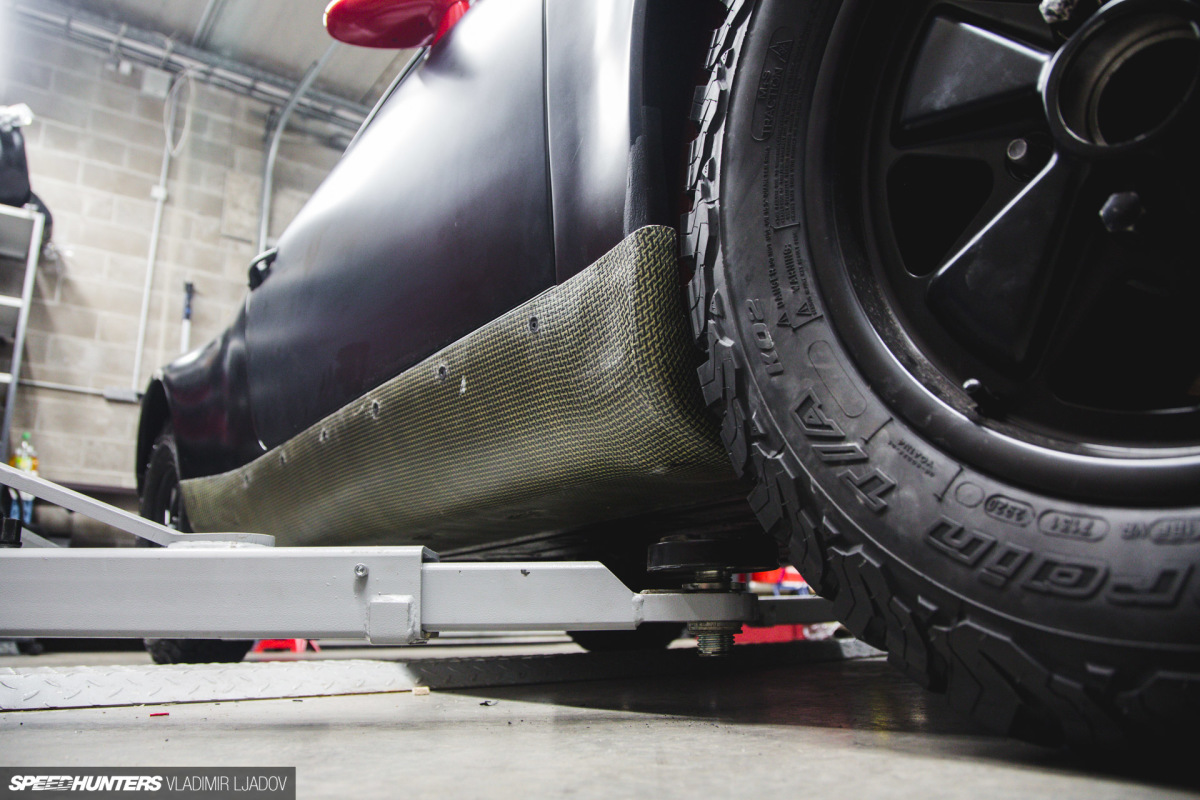 kalmar-automotive-by-wheelsbywovka-9