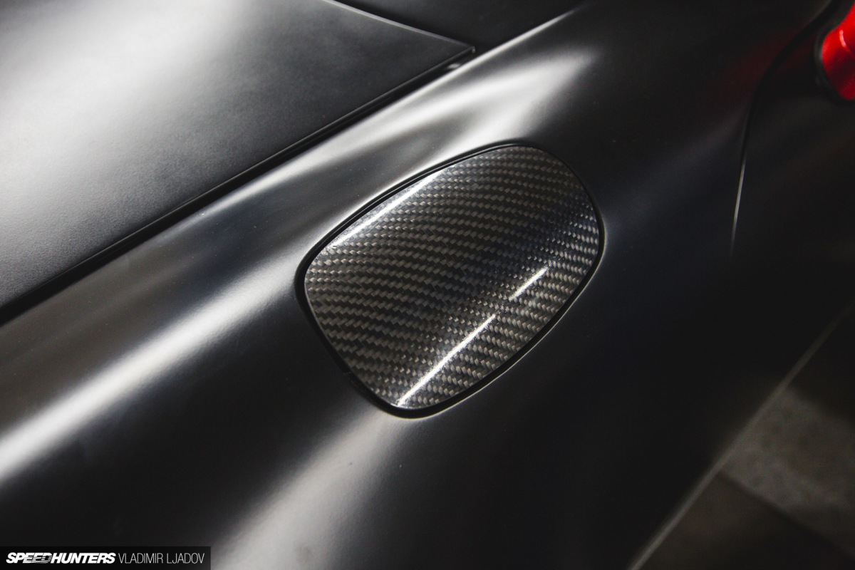 kalmar-automotive-by-wheelsbywovka-10