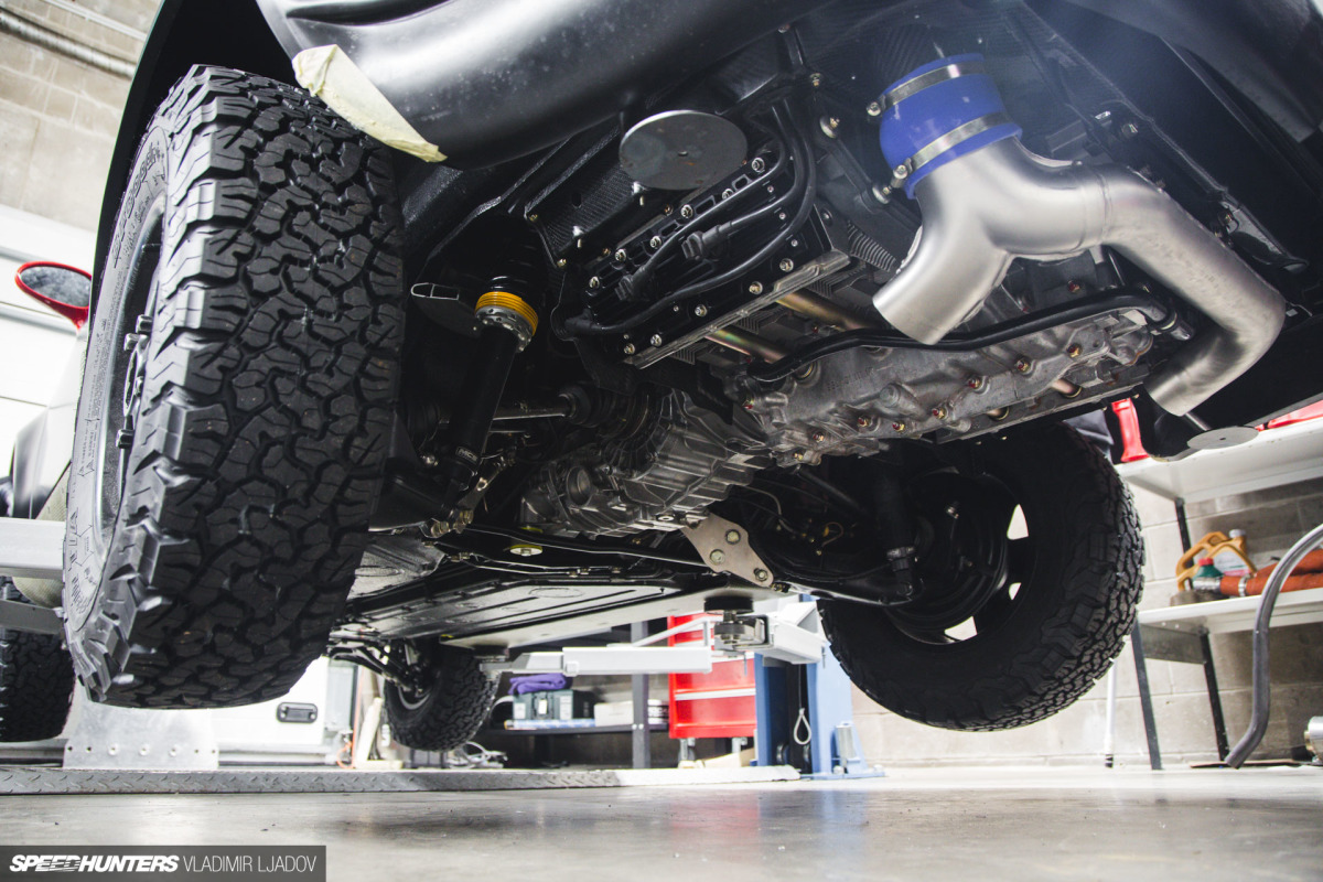 kalmar-automotive-by-wheelsbywovka-19