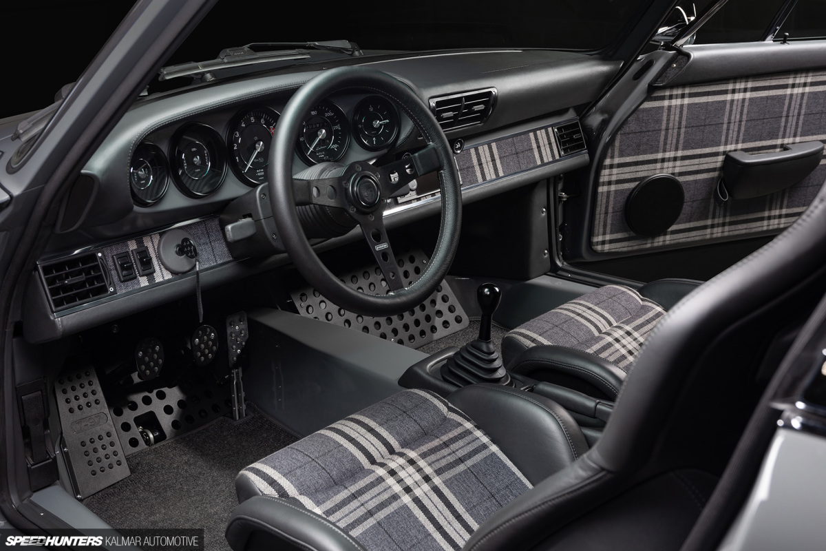 kalmar-automotive-by-wheelsbywovka-25