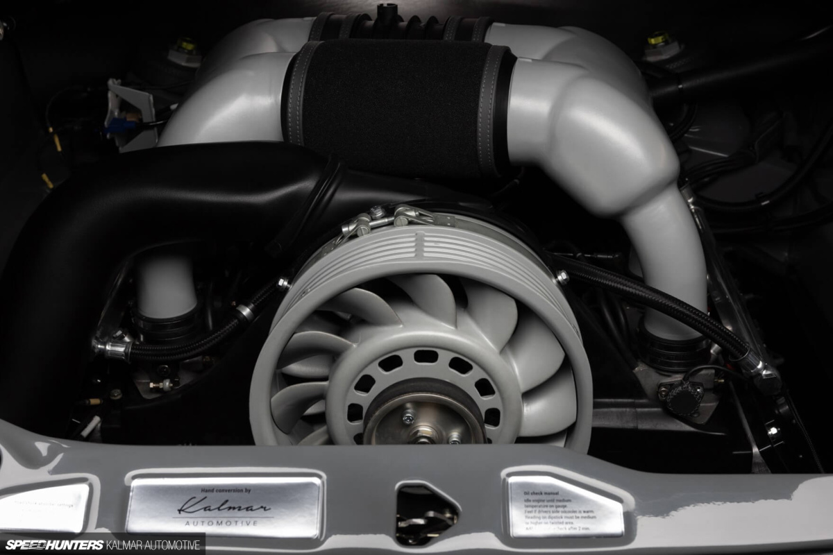 kalmar-automotive-by-wheelsbywovka-24