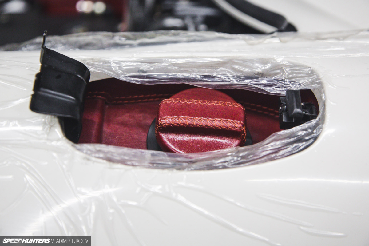 kalmar-automotive-by-wheelsbywovka-15