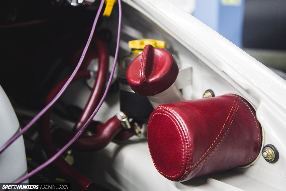 kalmar-automotive-by-wheelsbywovka-18