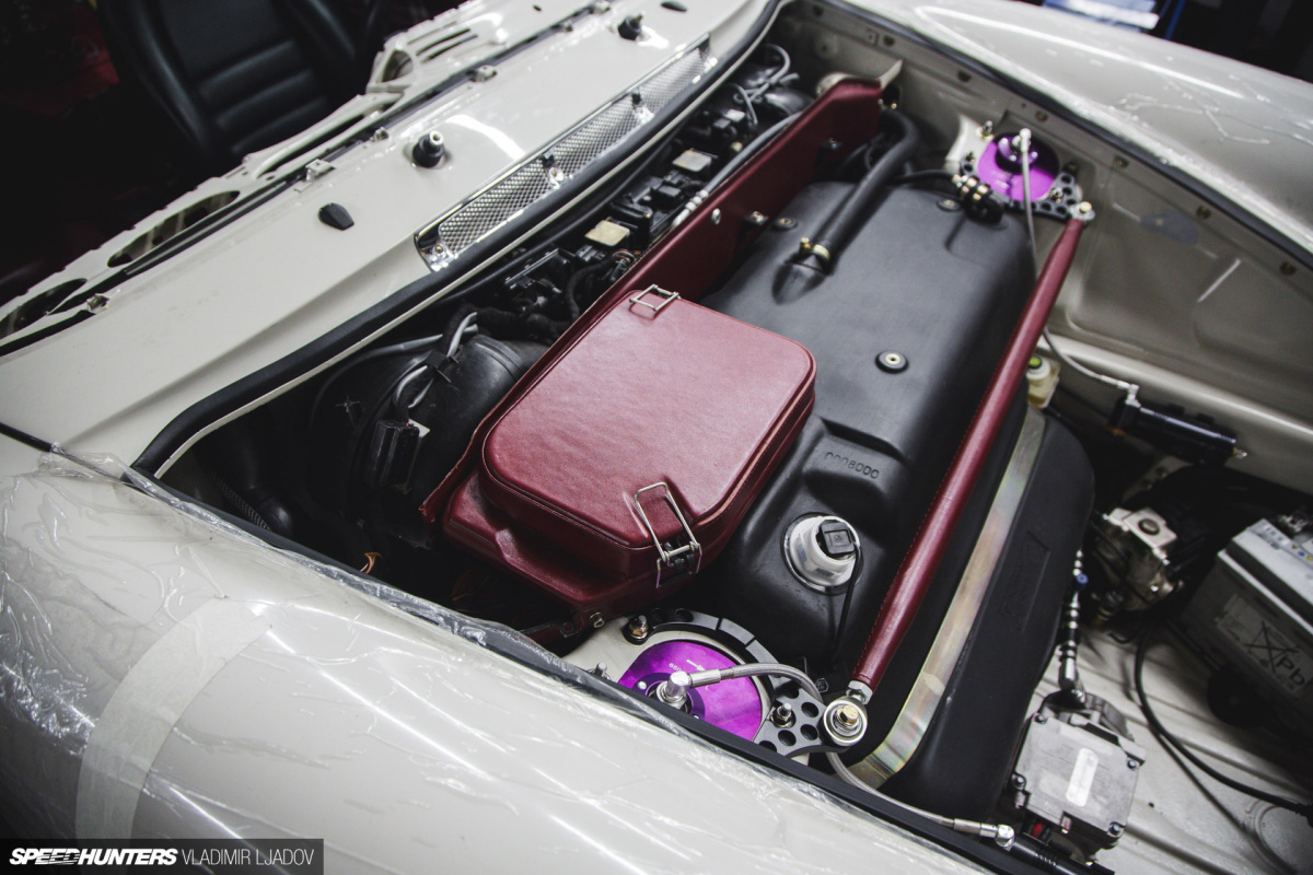 kalmar-automotive-by-wheelsbywovka-20